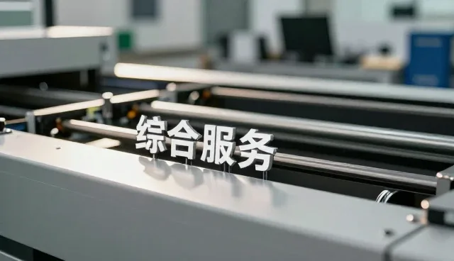 龙南县中复防腐设备工程有限公司