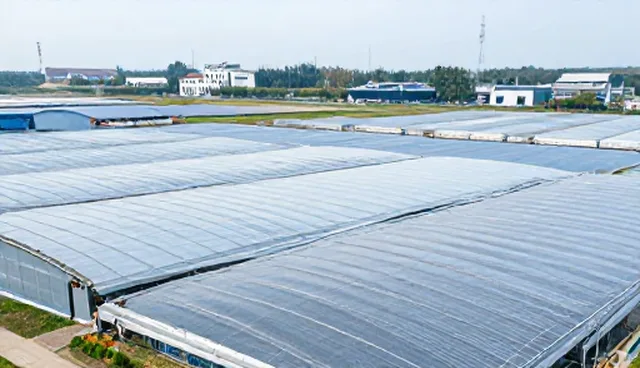工程维保服务选型关注点：从需求分析到实施保障
