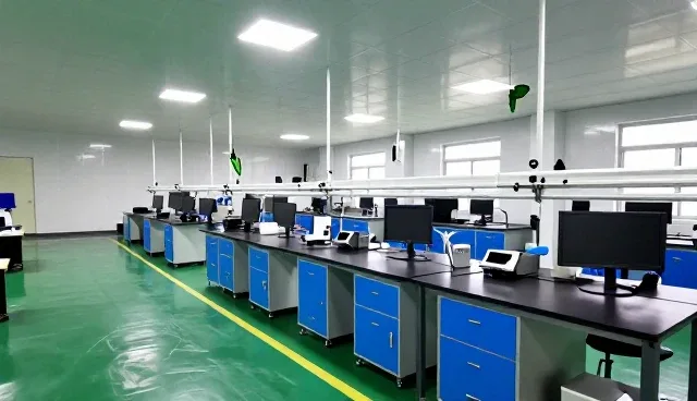 工程维护中售后回访服务的实际应用与问题分析