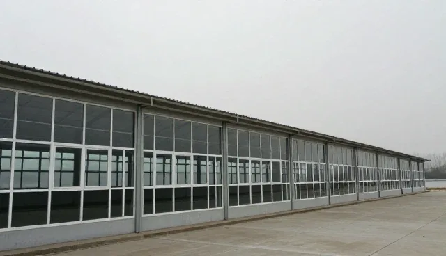 材料选择误区：忽视环境适应性影响整体效果