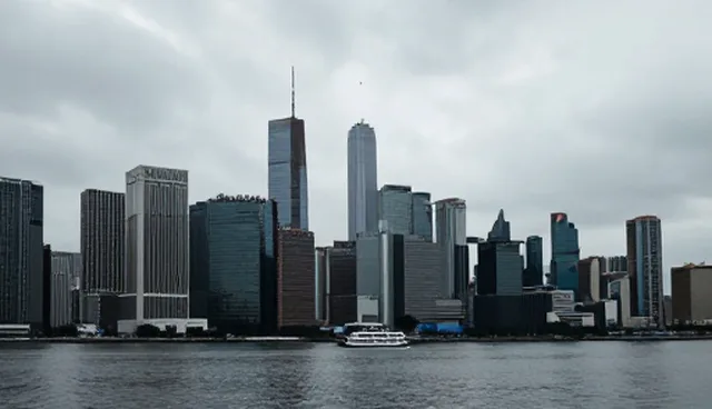 工程改造中选型关注点：如何匹配实际应用场景