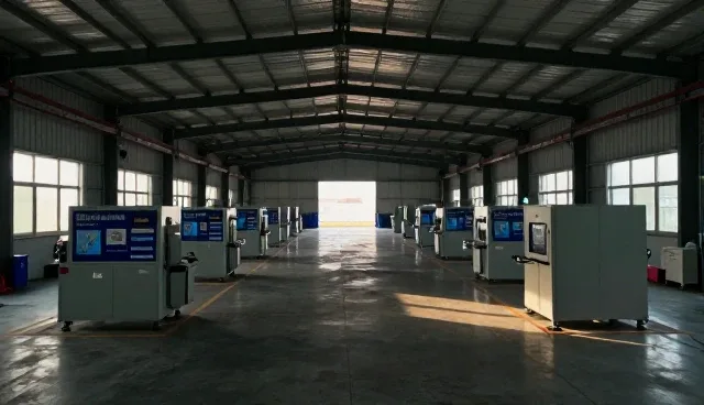 工程改造服务场景:场景客户关心的问题