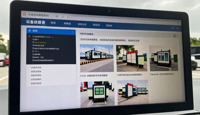日常运维中防腐管道常见问题与高效处理方法