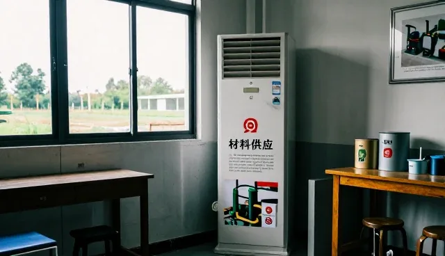 如何选择适合注重的民用项目提供?
