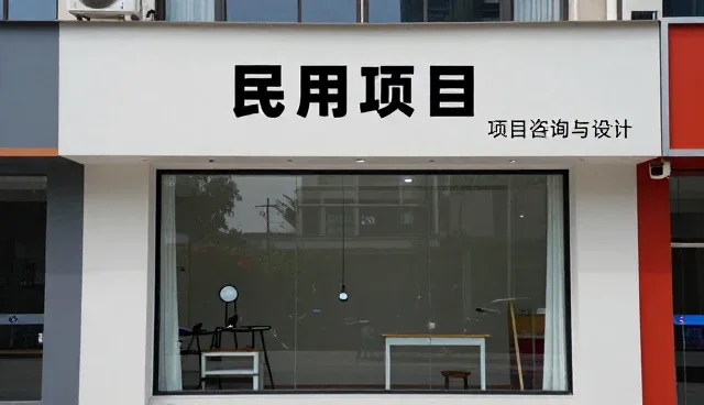 机电系统改造中售后回访的性能优化策略